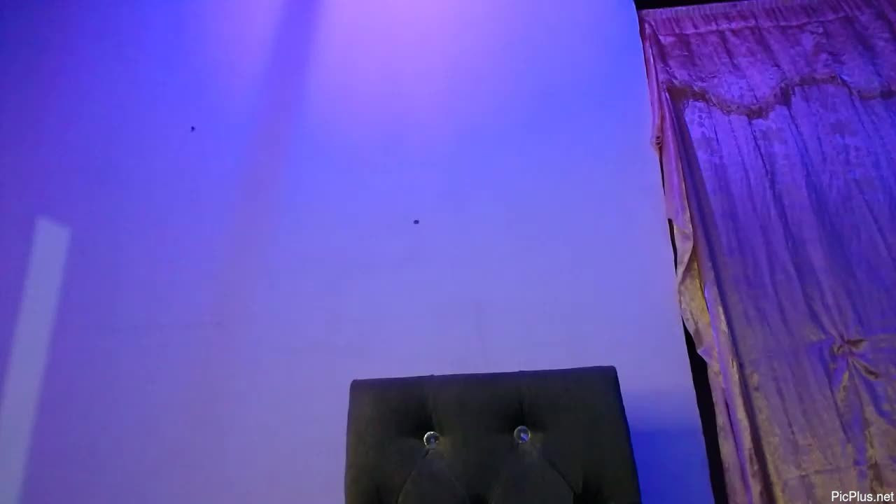 Sara_guzman3788