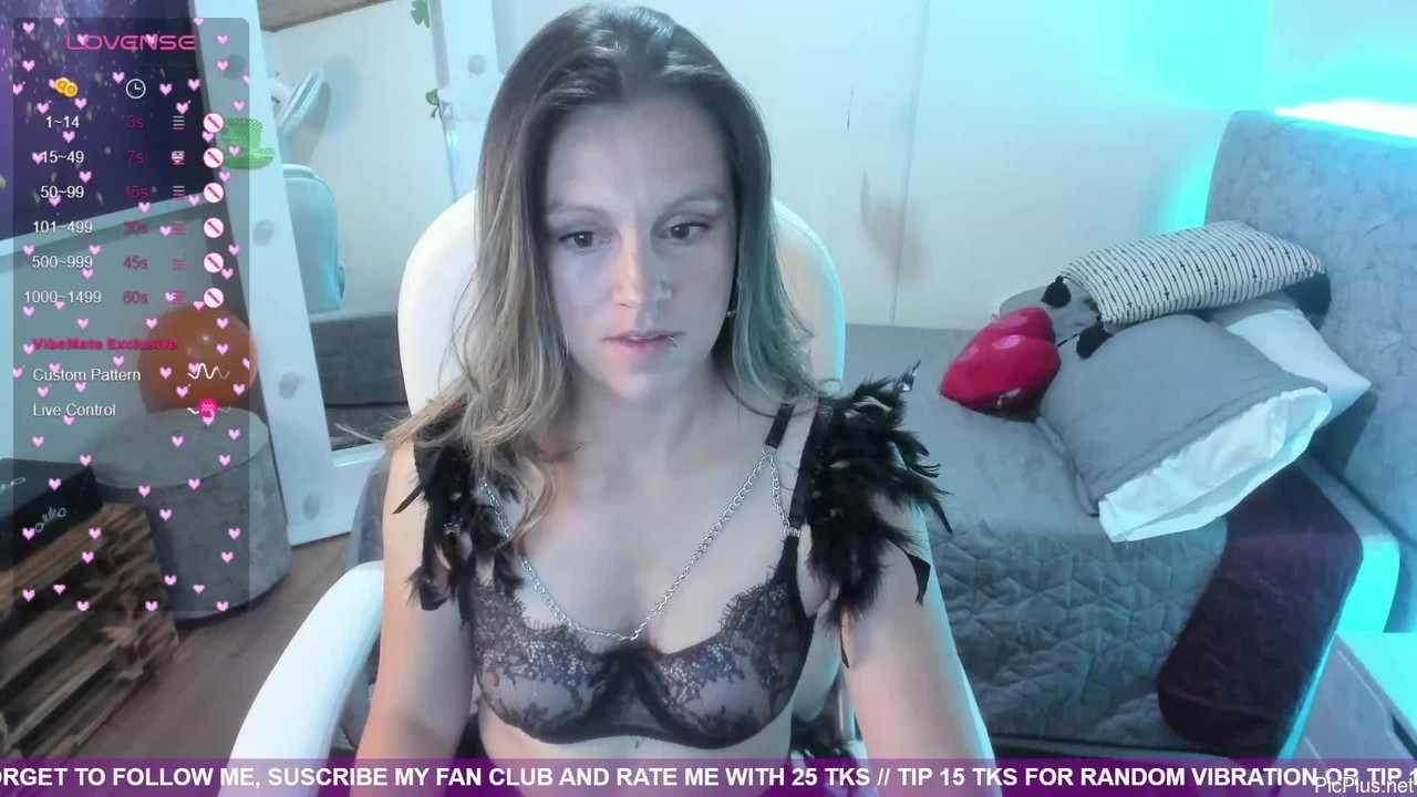 Angel_pink18