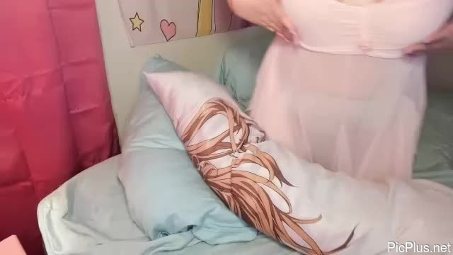 Goddesskittylove