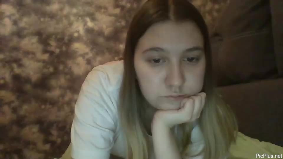 Linagrei