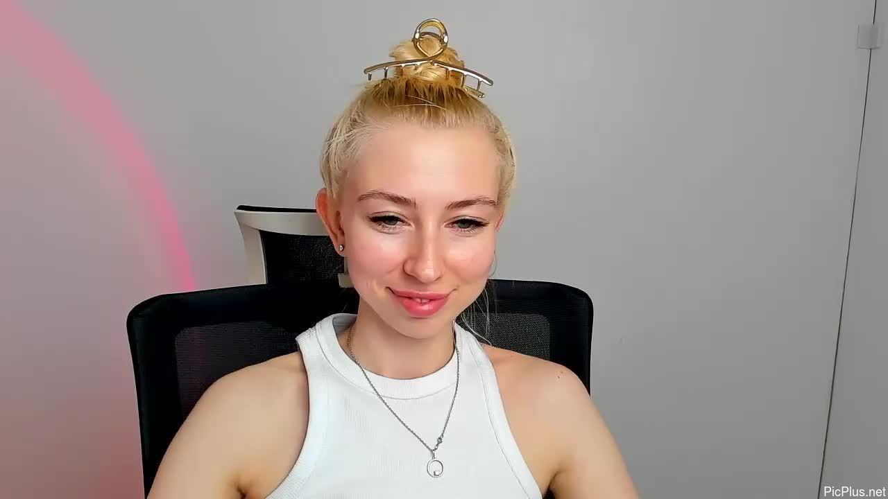 Lily_lily_01
