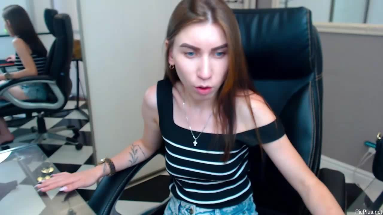 Annadevin