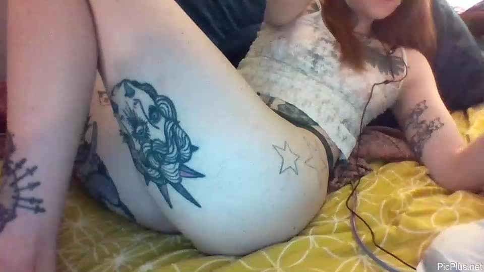 Adventureswithpaige