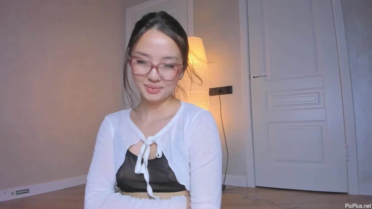 Hella__cute