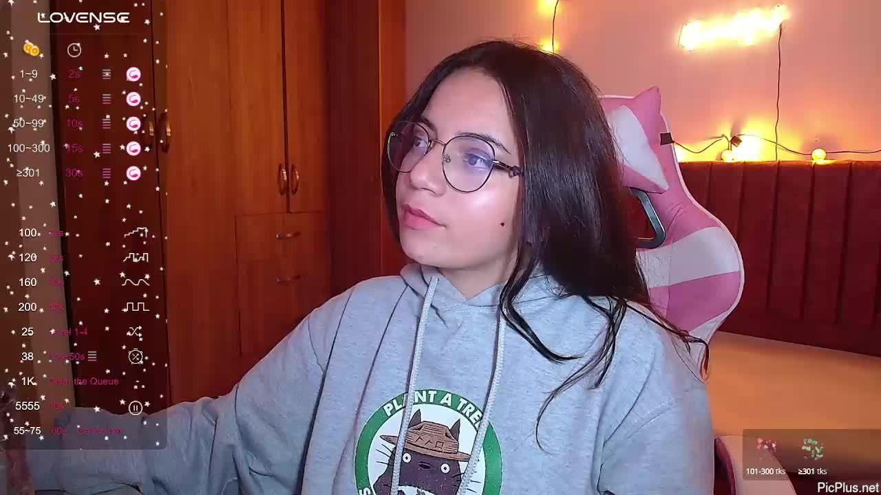 Sofia_rodriguez_mv