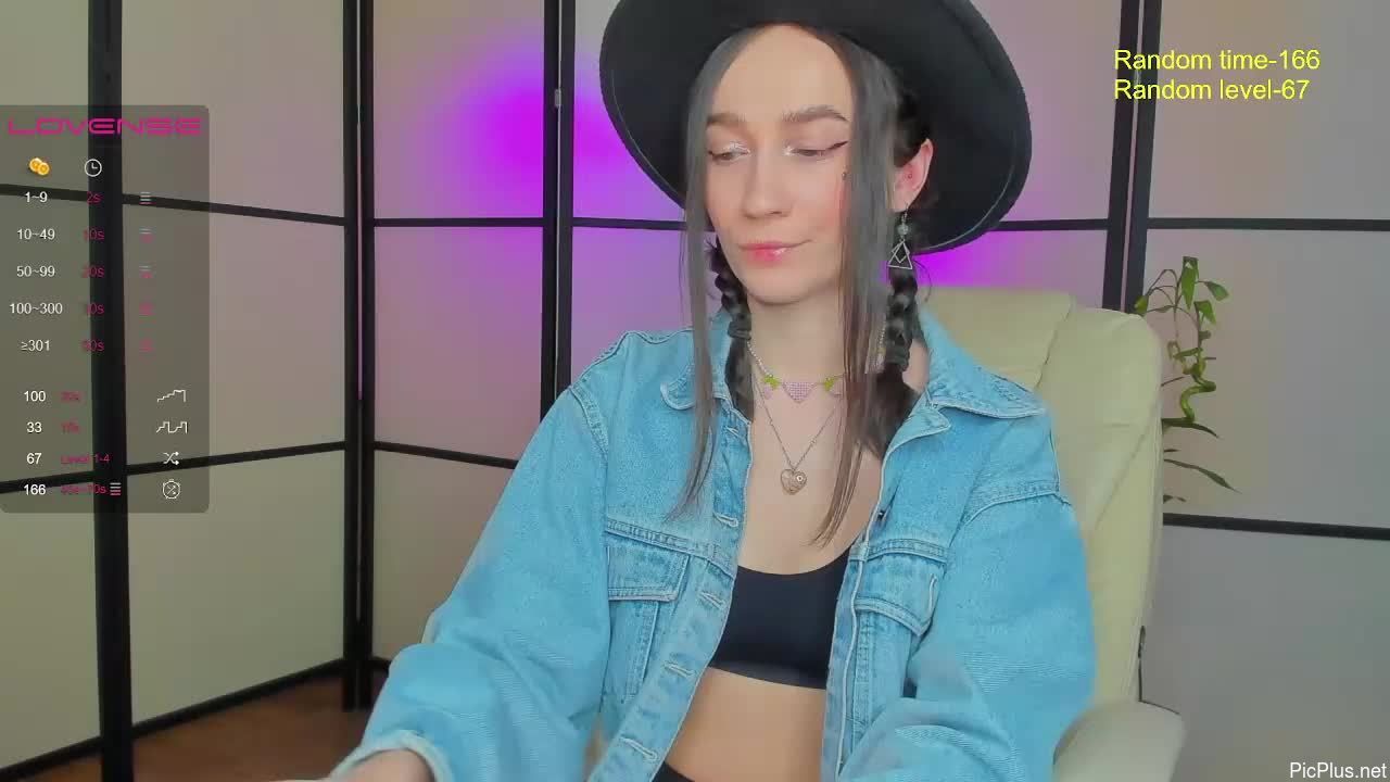 Just_call_me_jess