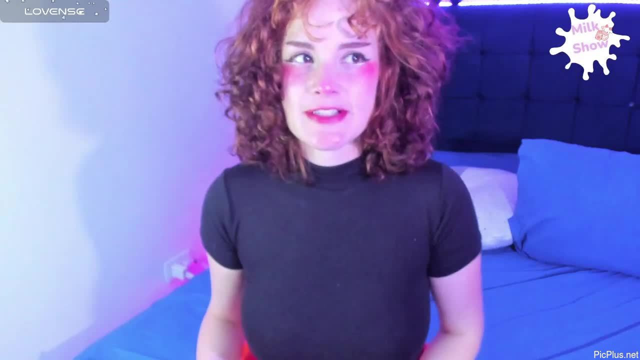 Danna_uwu