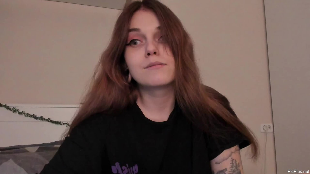 _caroline_coy