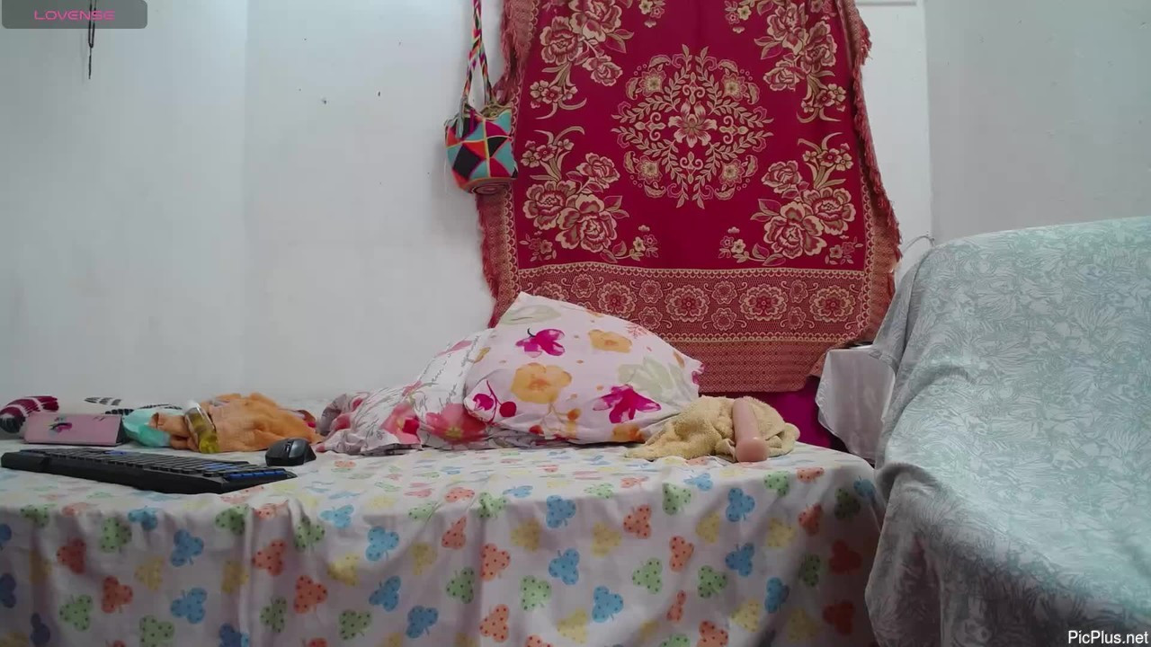 Lucy_maturesex