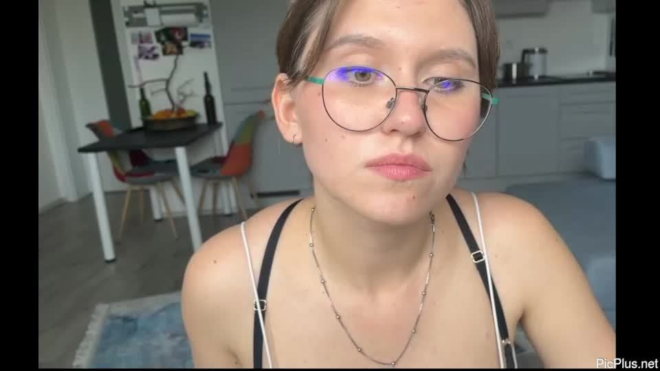 Rurygee