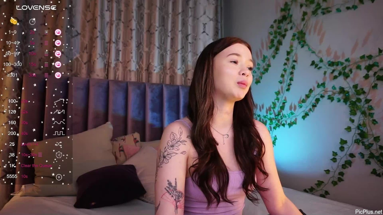 Dinky_emily