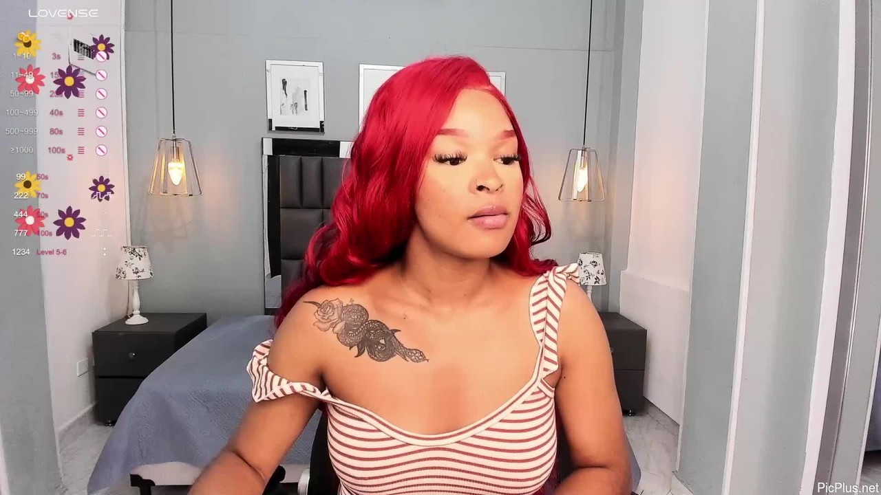 Samantha_oconner