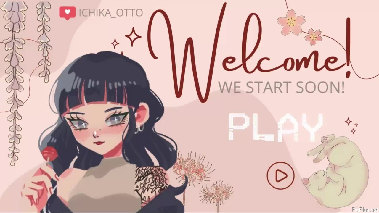 Ichika__oto