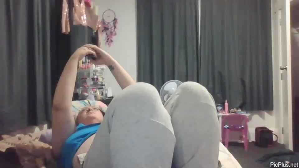 Rachael_tease