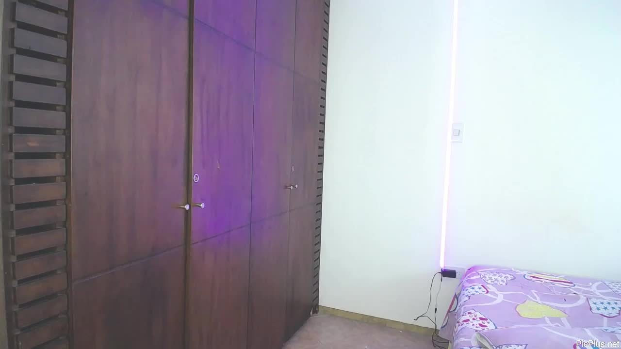 Maramusk