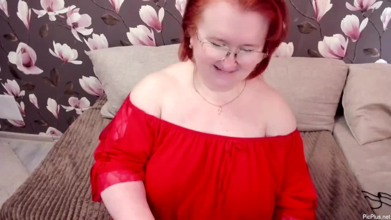 Leiamillersonn