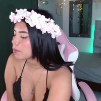 Mishel_alvarez