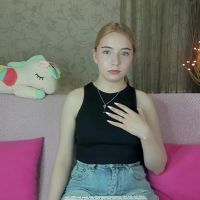 Helenmaccrory