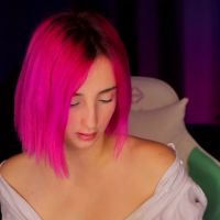 Selena_lily