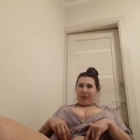 Roxolanaa_sexy