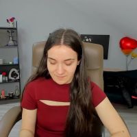 Melissawiliam
