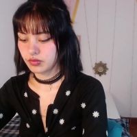 Zoe__moon