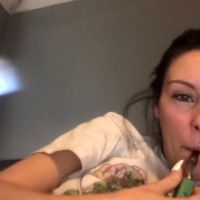 Cjizzle429