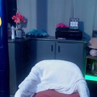 Shaden_1