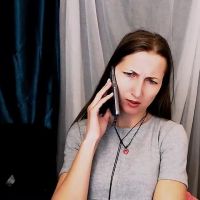 Shy_angelina