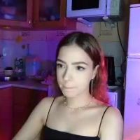 Molyplays