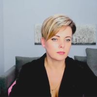 Julia_wilsons