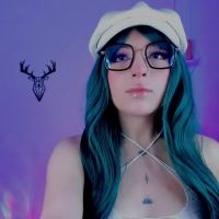 Your_littlepervert_