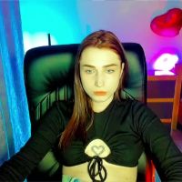 _jasmina