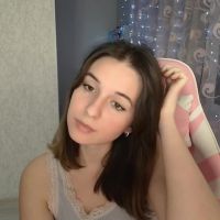 Mellonmayre