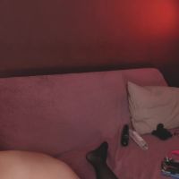 Juby_yubi