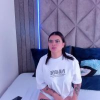 Ariianajill