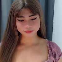 Aiza_slut