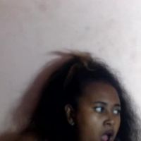 Kaillah