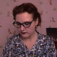 Lilitv_