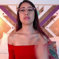 Sophiaa_payton