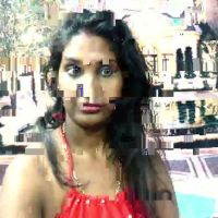 Indianqueeny42luv