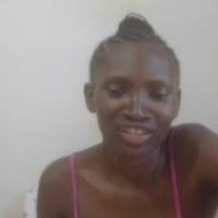 Lady_christy