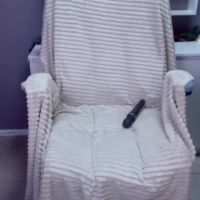 Emilia_mur