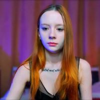 Lisafoxyx