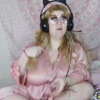 Veelehanex3