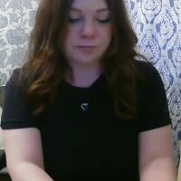 Pamela_passion