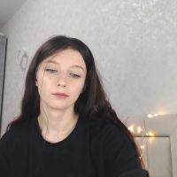 Yourlove_tina777