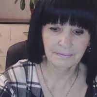 Katarinaohdream