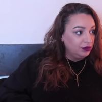 Raelledarkstar