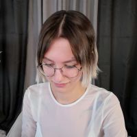 Julie_rayls